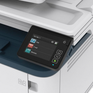 Xerox B305 multifunkciós nyomtató (B305V/DNI)